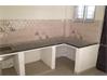 2 BHK Apartment-flats for Sale in Telangana